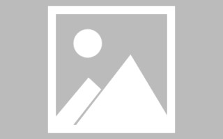 贵港诸城定制网站建设（诸城网络科技有限公司）